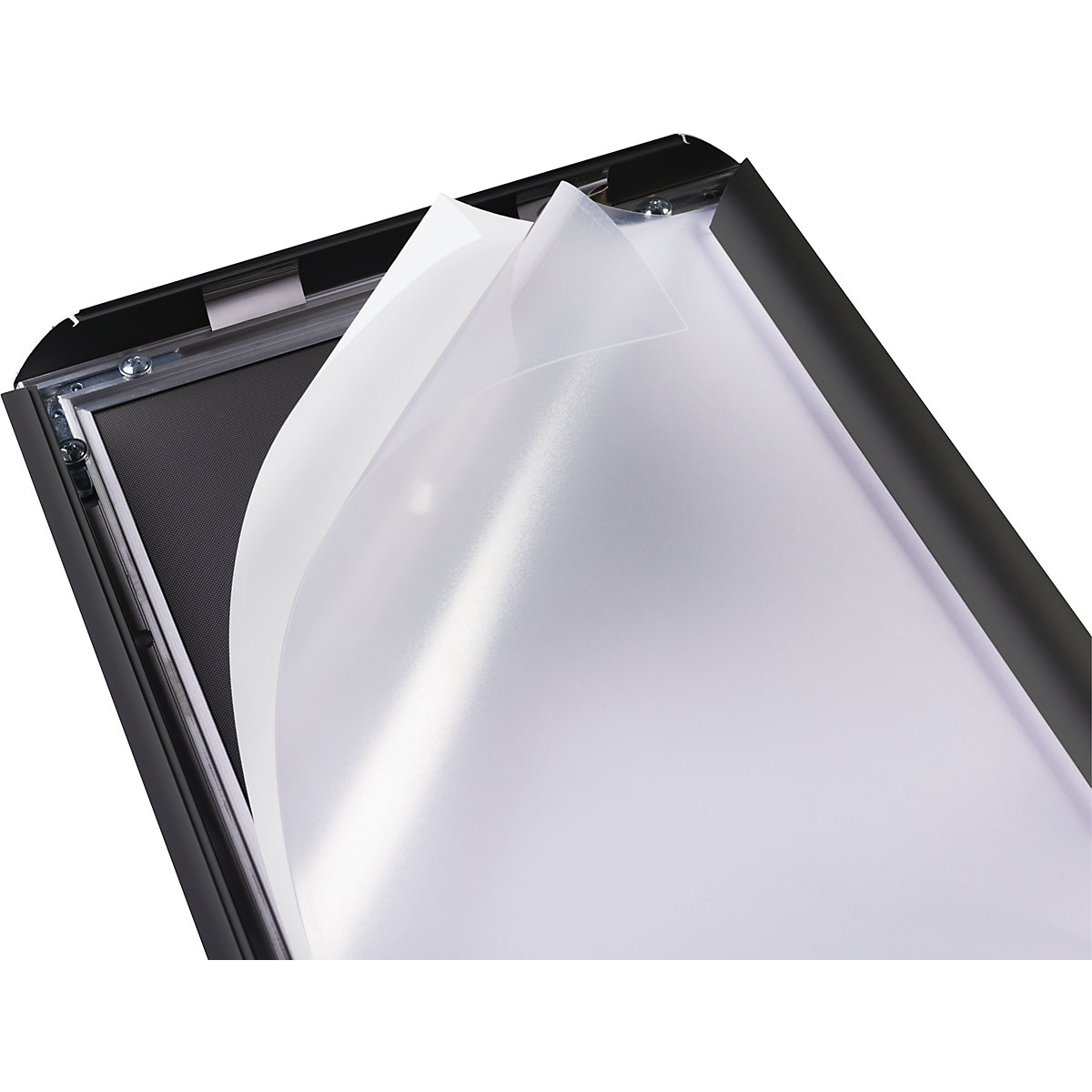 Info-vloerstandaard – DURABLE (Productafbeelding 8)-7