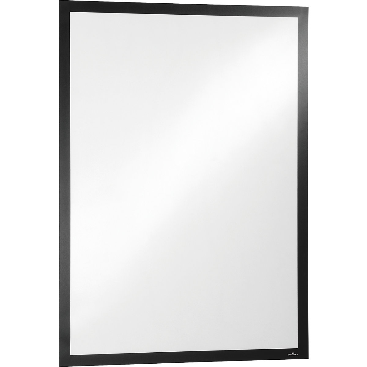 DURAFRAME® Infoframe POSTER – DURABLE (Productafbeelding 11)-10