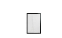 DURAFRAME&reg; POSTER SUN folieframe, lijmvrij
