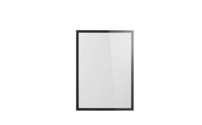 DURAFRAME&reg; POSTER SUN folieframe, lijmvrij