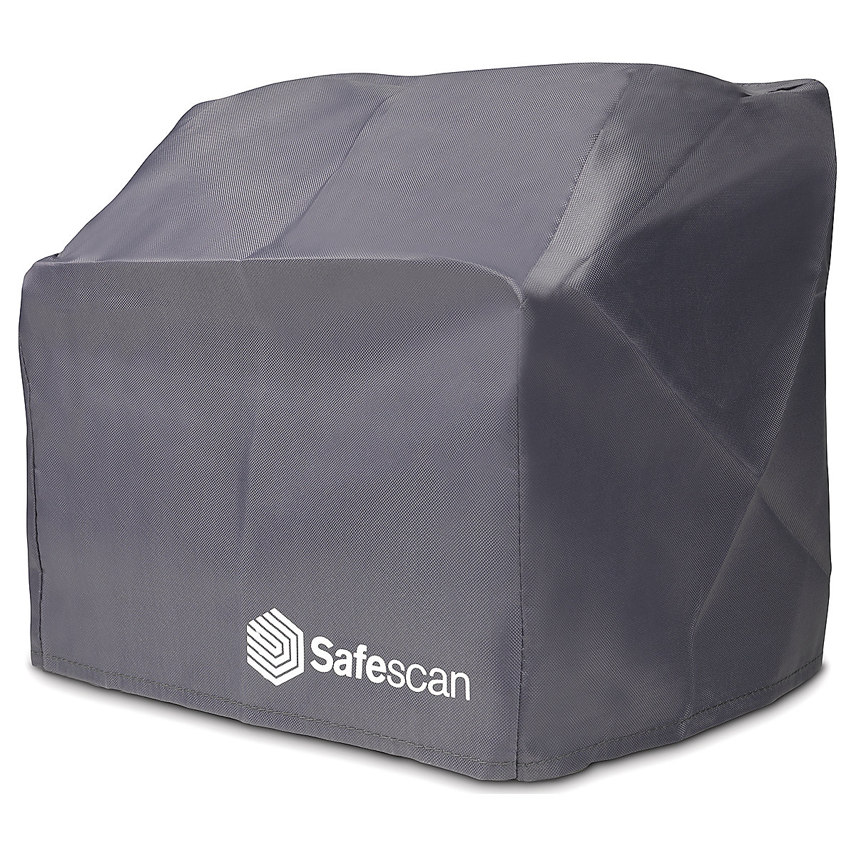 Geldtelmachine voor gesorteerde telling – Safescan (Productafbeelding 5)-4