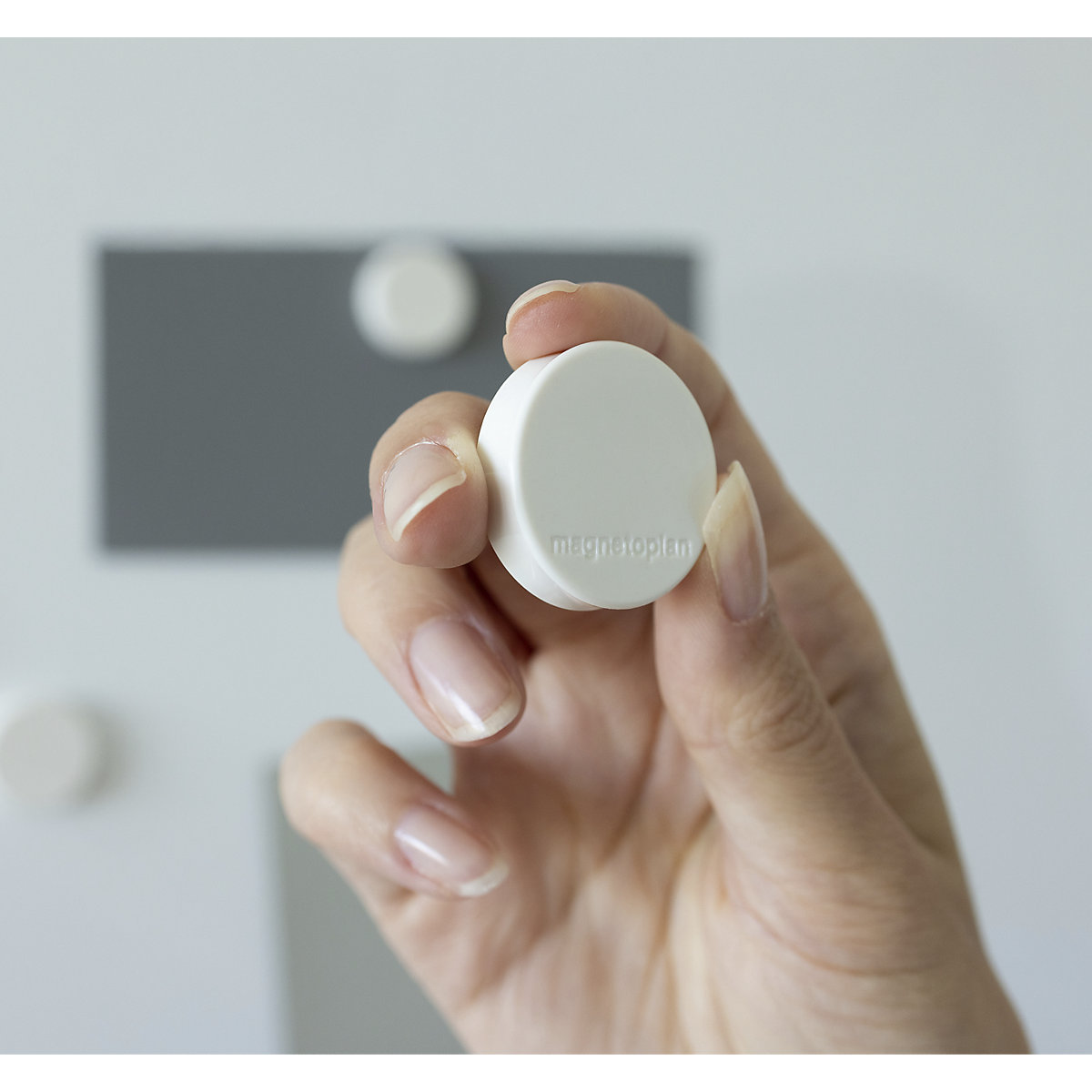 Ergonomische magneet – magnetoplan (Productafbeelding 4)-3