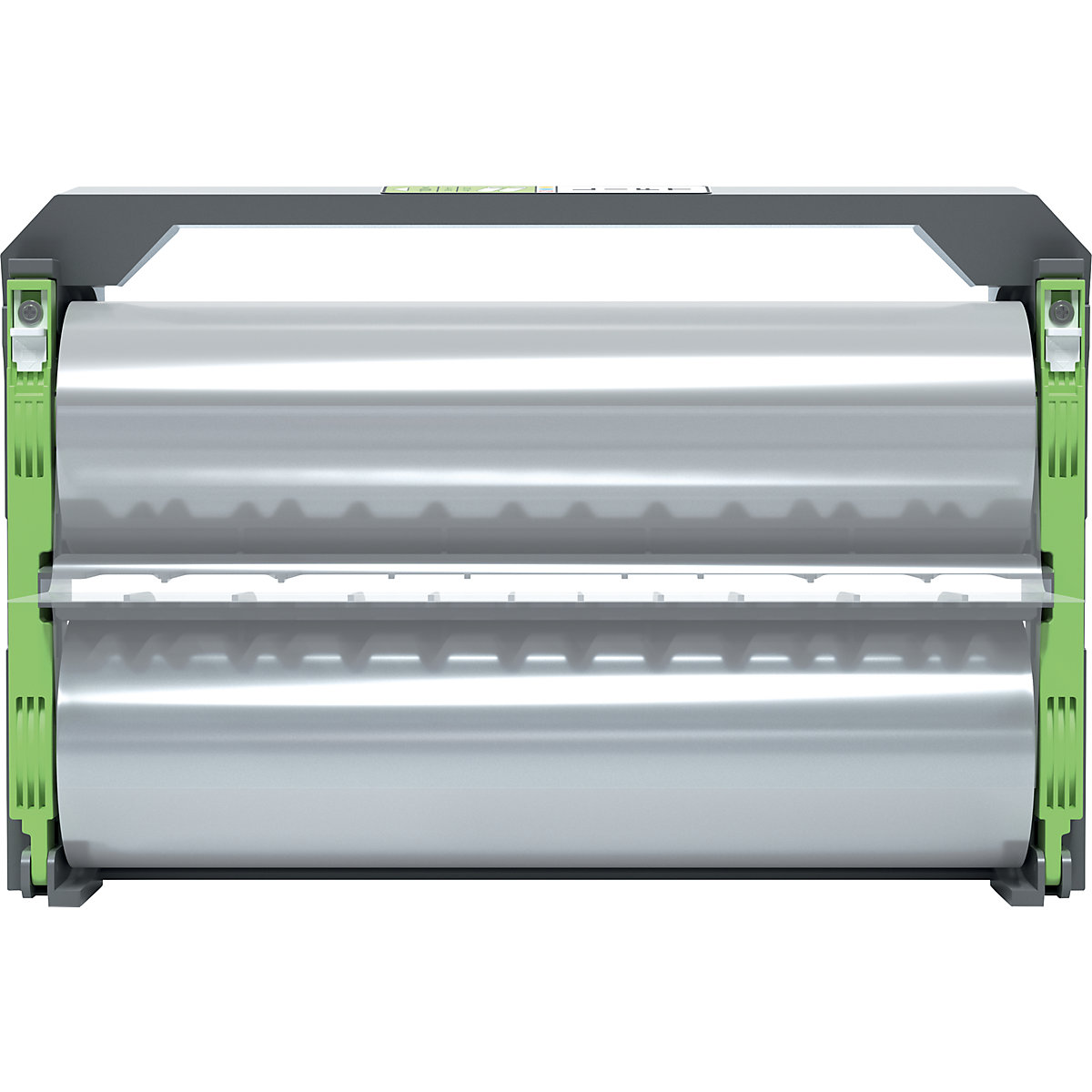 Foton 30-foliecassette, navulbaar &ndash; GBC