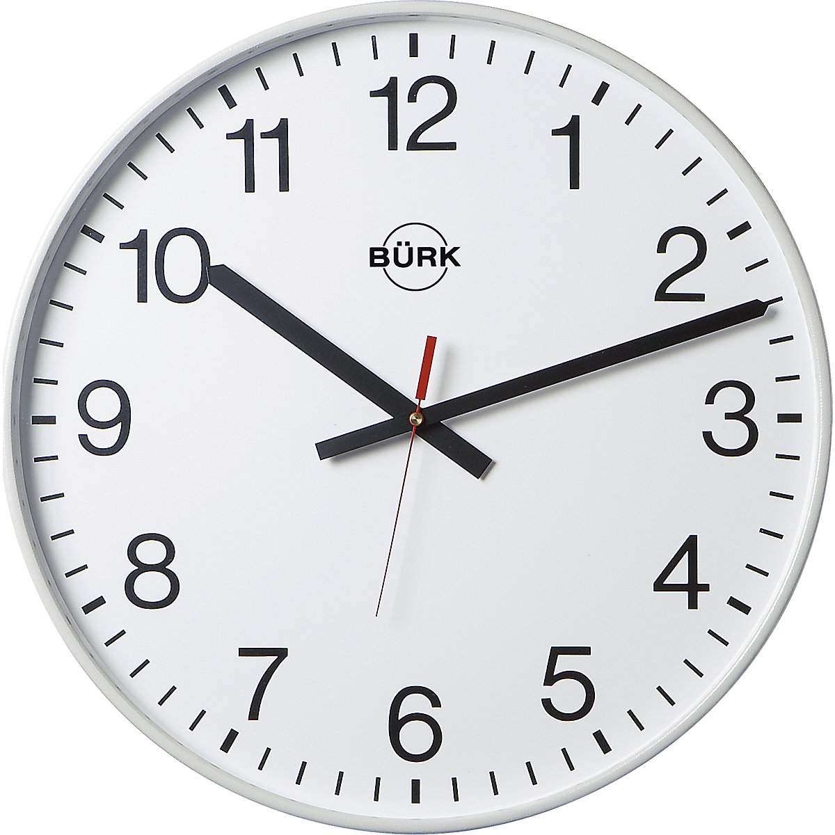 Kwartsuurwerk store