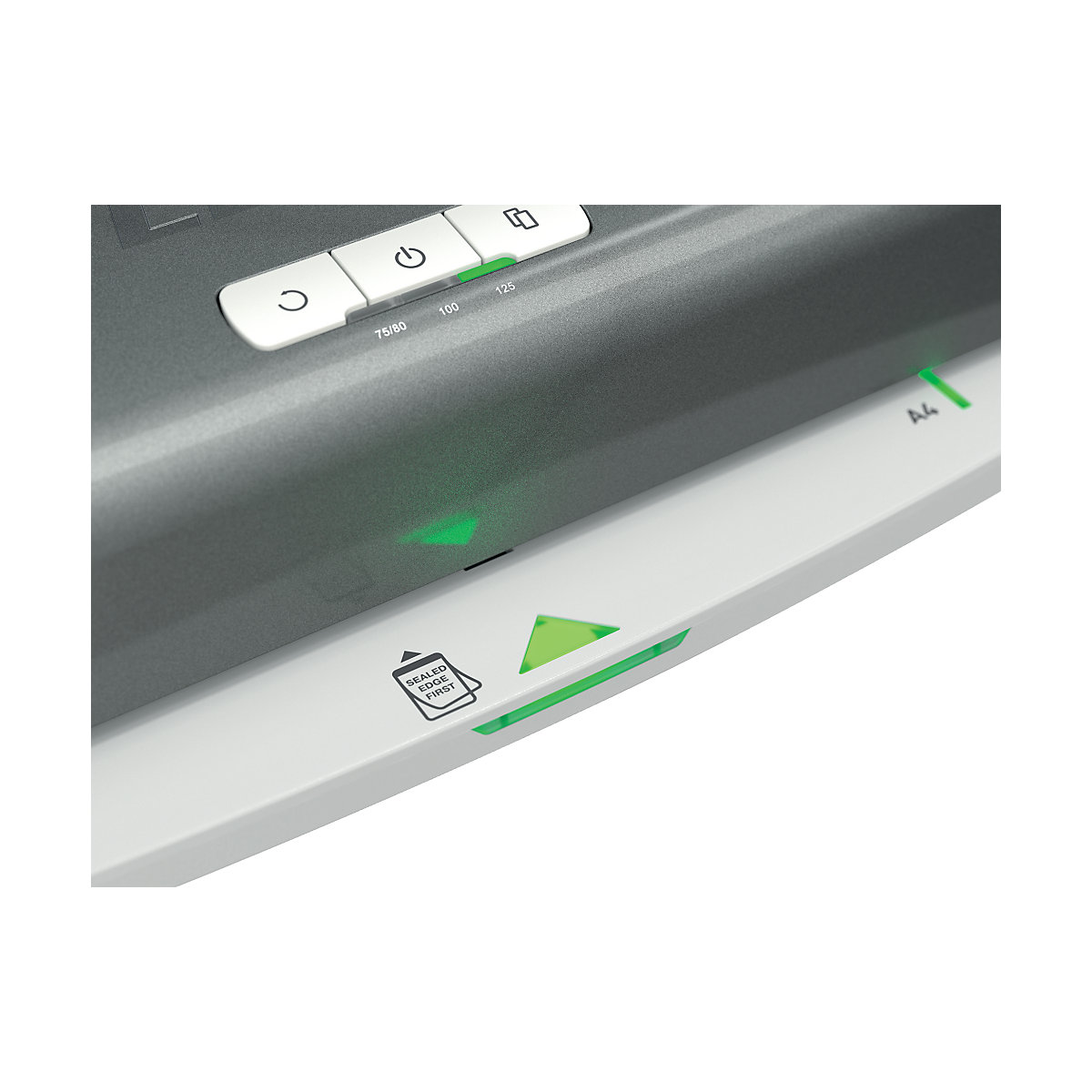 Lamineerapparaat – Leitz (Productafbeelding 11)-10