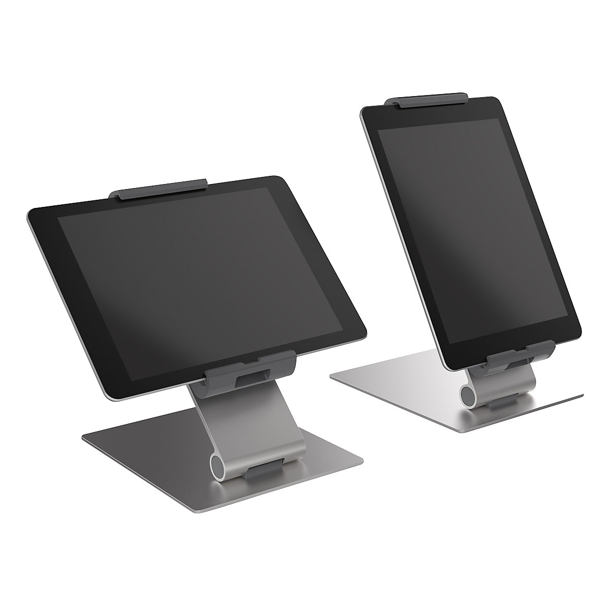 Tablet tafelhouder – DURABLE (Productafbeelding 3)-2