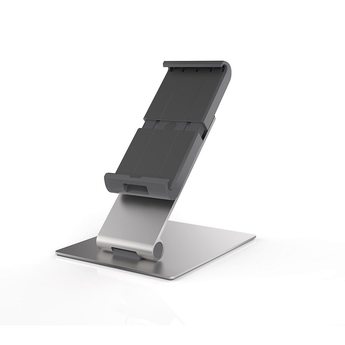 Tablet tafelhouder – DURABLE