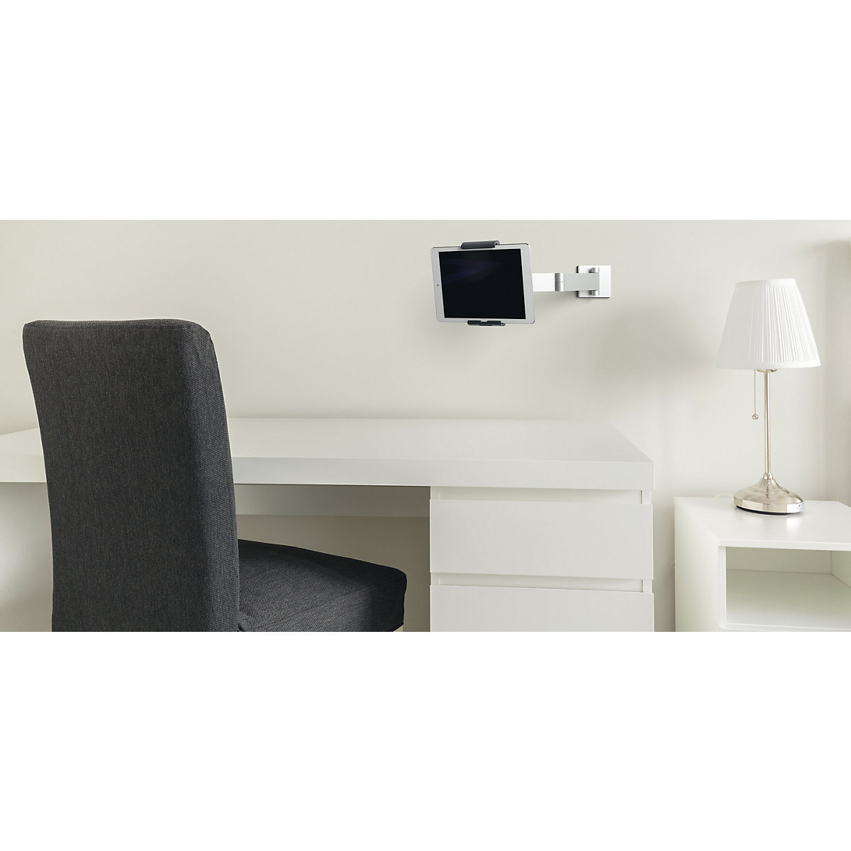 Tablethouder – DURABLE (Productafbeelding 8)-7