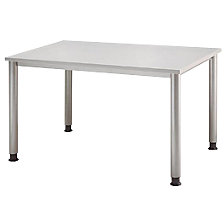 Bureautafel