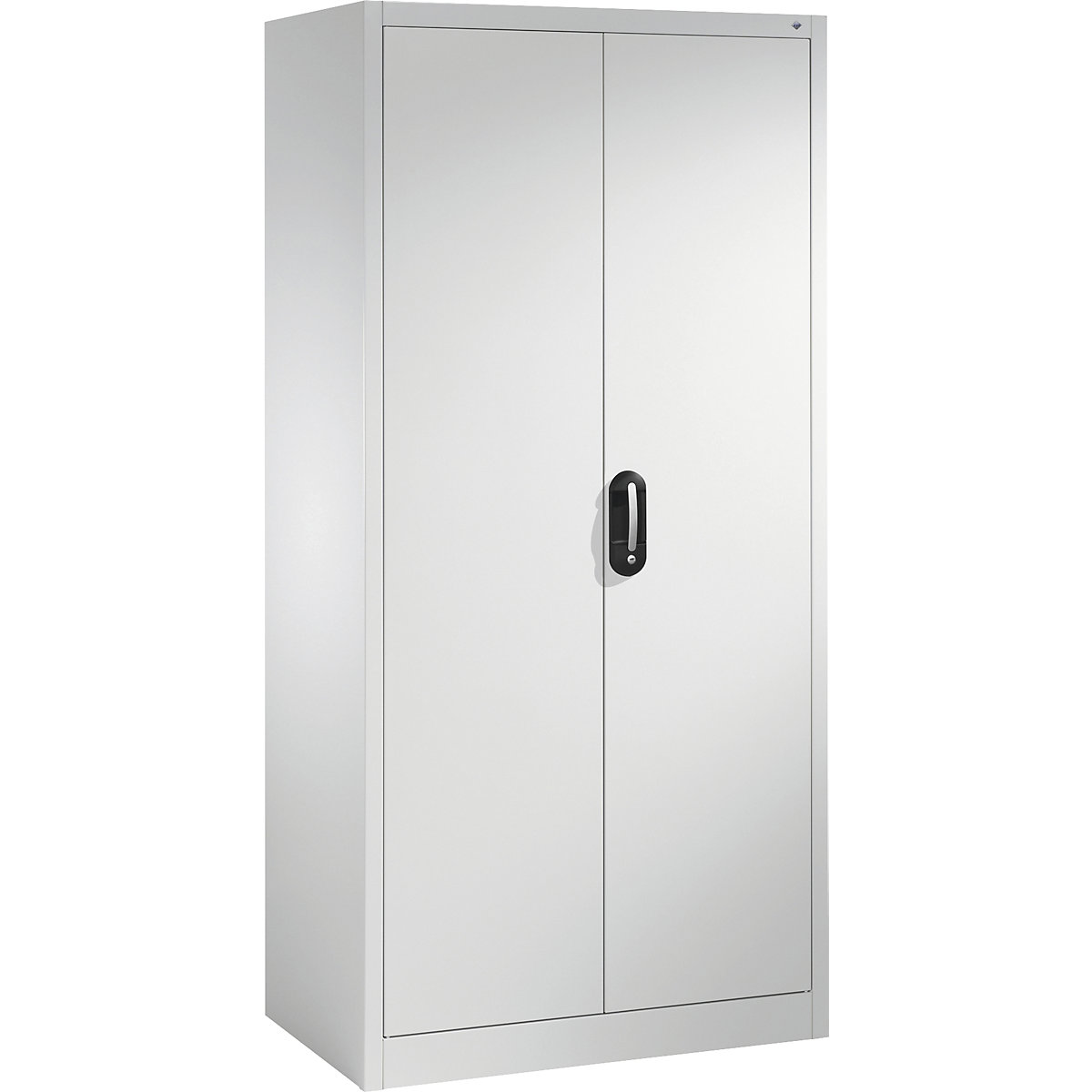 ACURADO universele kast - C+P