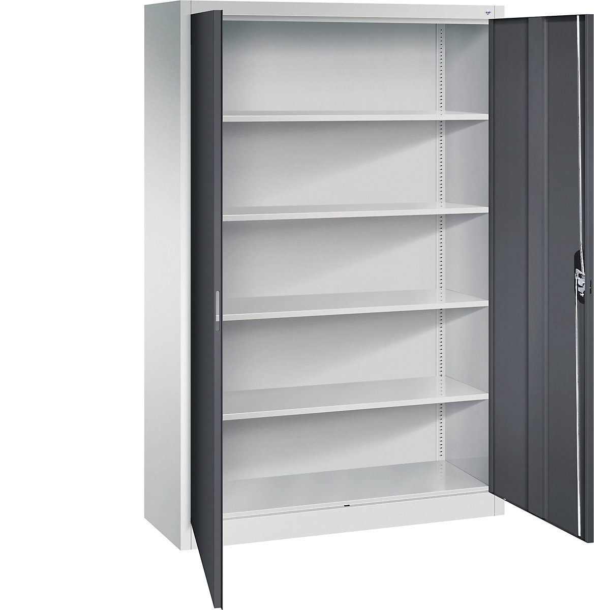 ACURADO universele kast – C+P (Productafbeelding 2)-1