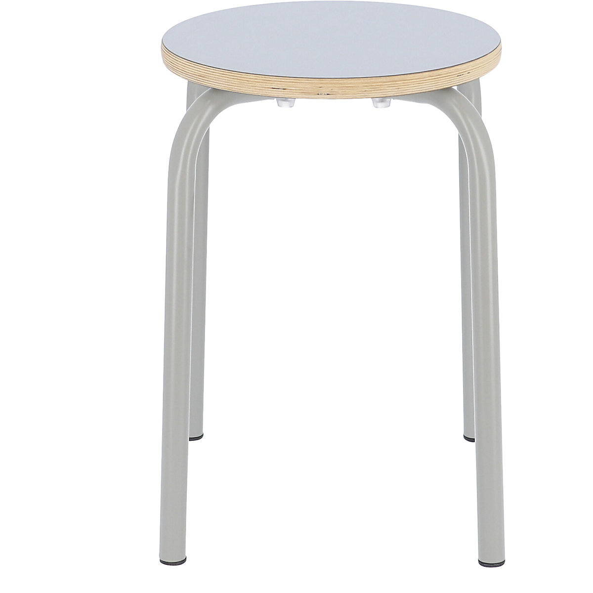 Kruk PARIS (Productafbeelding 2)-1