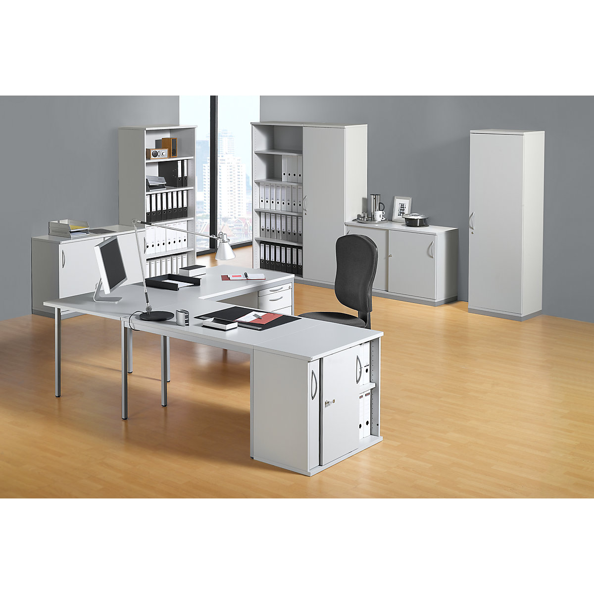 Bureau LENA (Productafbeelding 3)-2