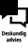 Geschoold vakkundig advies