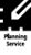 Planningsservice