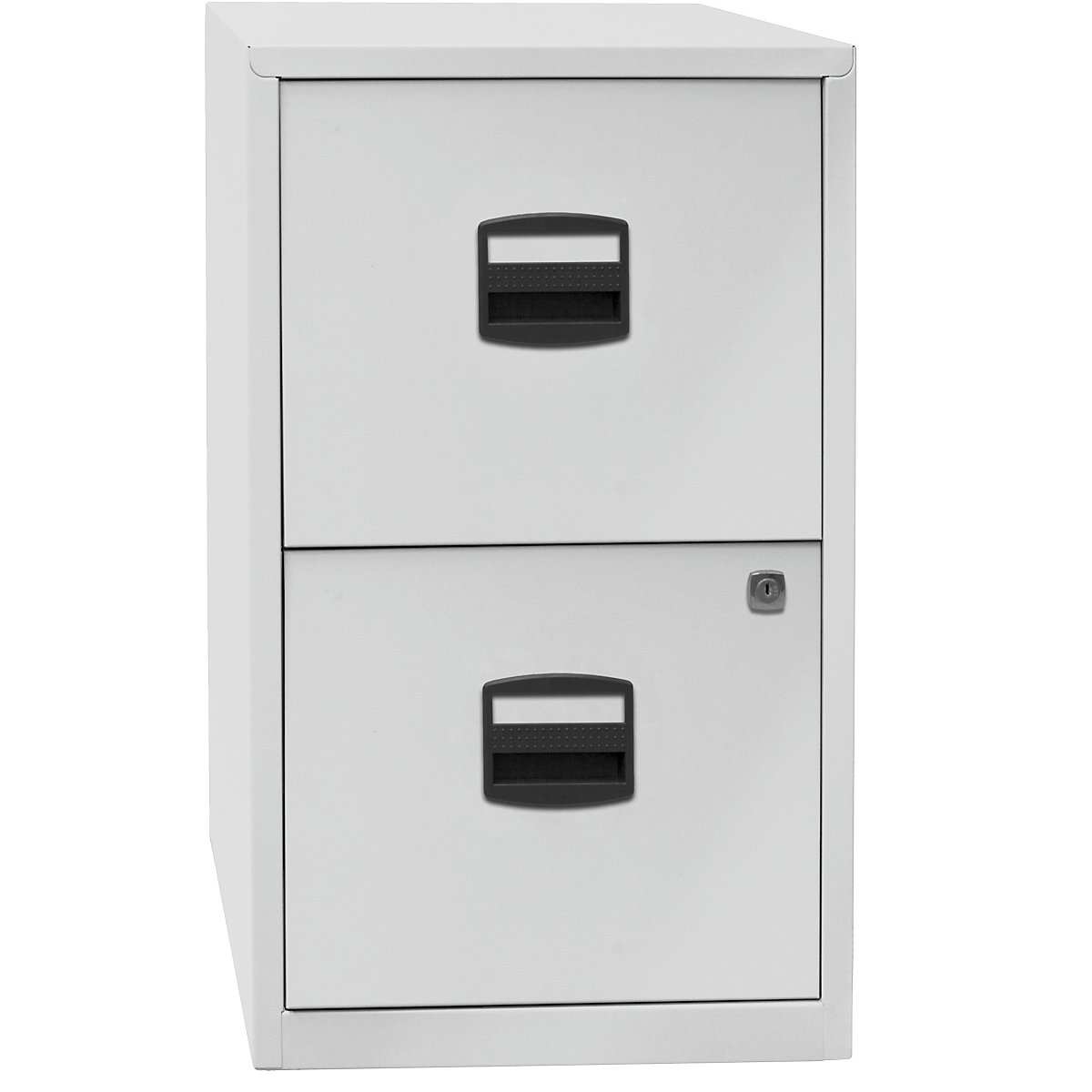 Hangmappenkast PFA &ndash; BISLEY