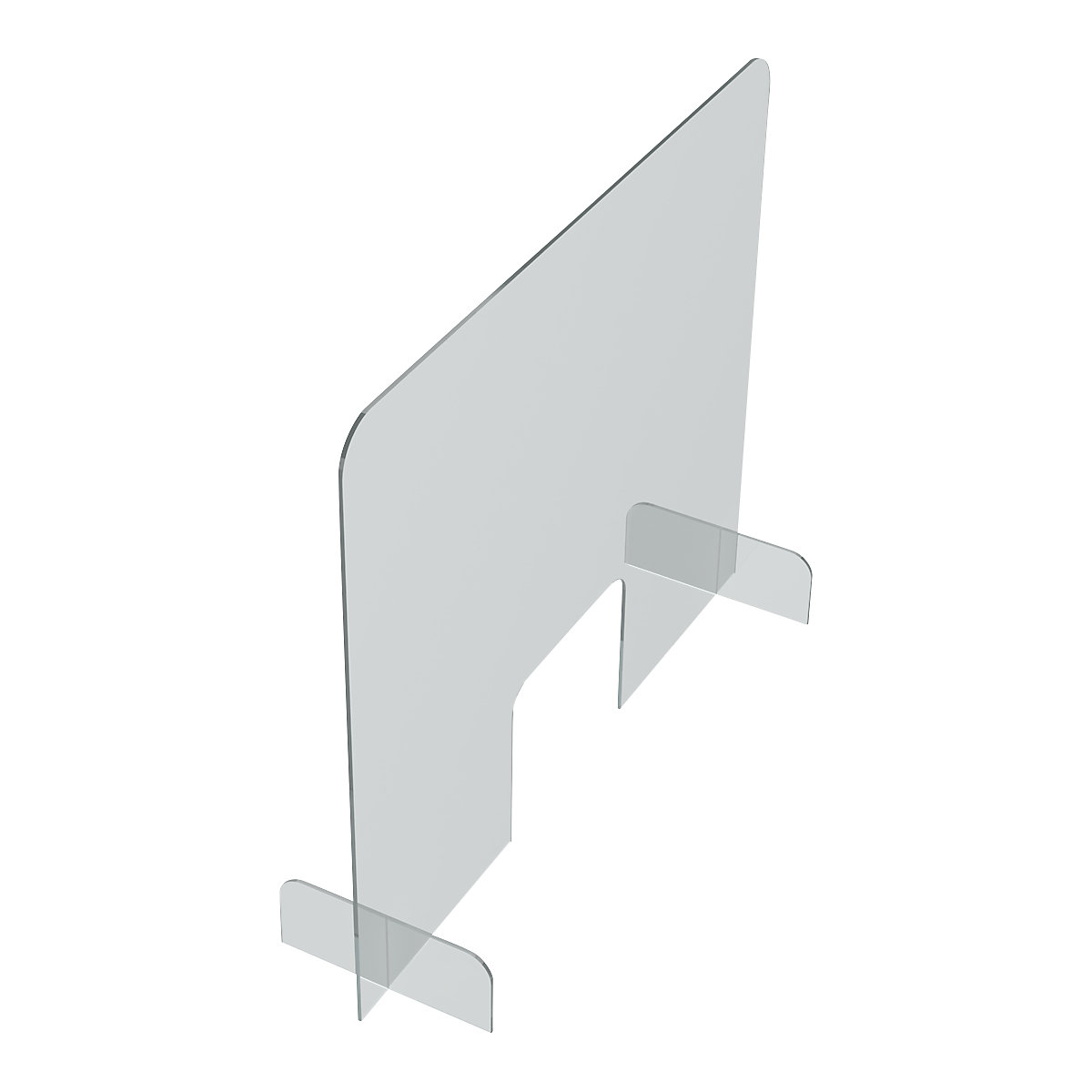 Balie- en tafelstandaard – magnetoplan (Productafbeelding 14)-13