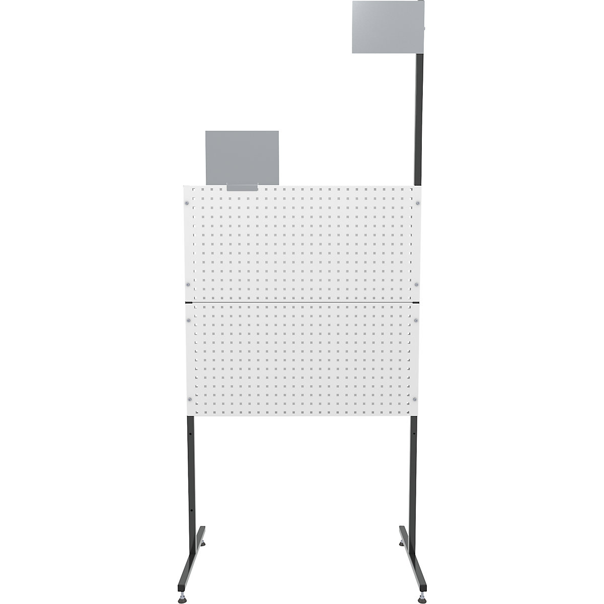 Organisatiewand – eurokraft pro (Productafbeelding 5)-4