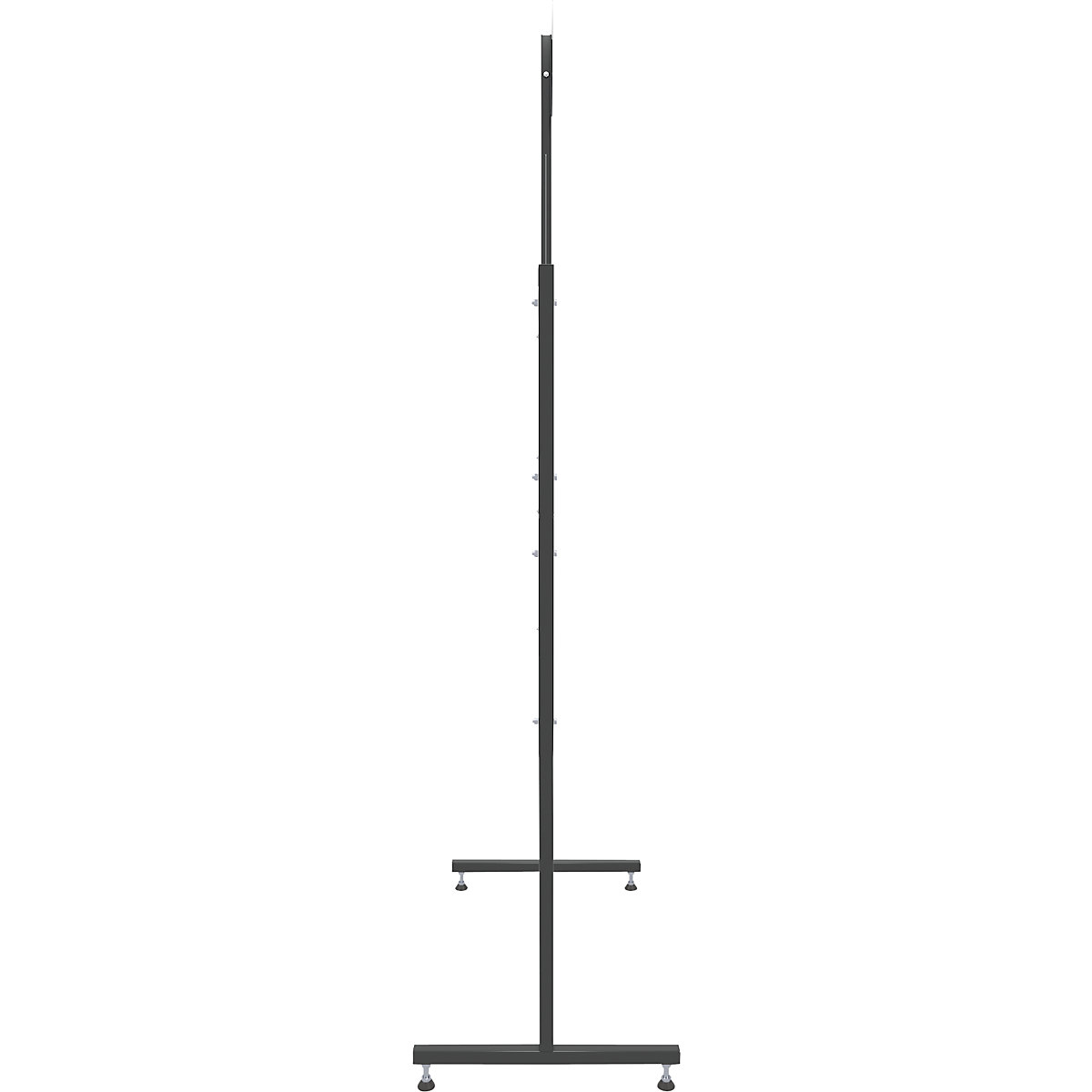 Organisatiewand – eurokraft pro (Productafbeelding 7)-6