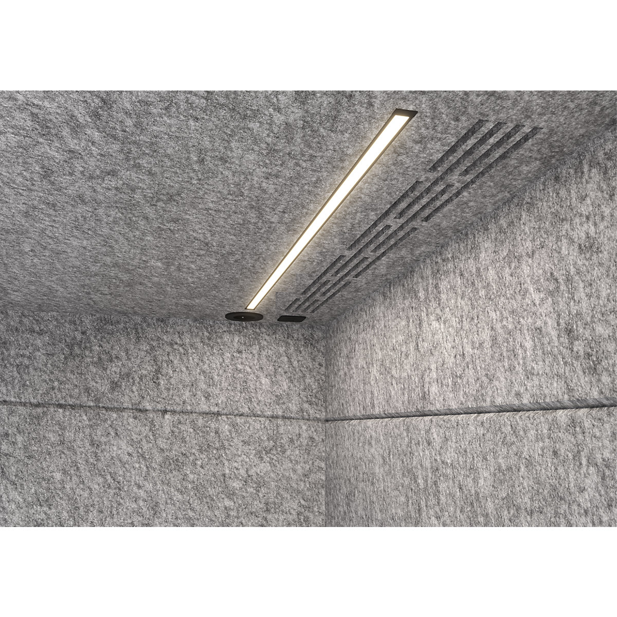 Telefoonbox (Productafbeelding 9)-8