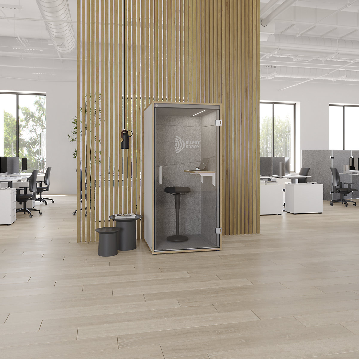 Telefoonbox (Productafbeelding 6)-5