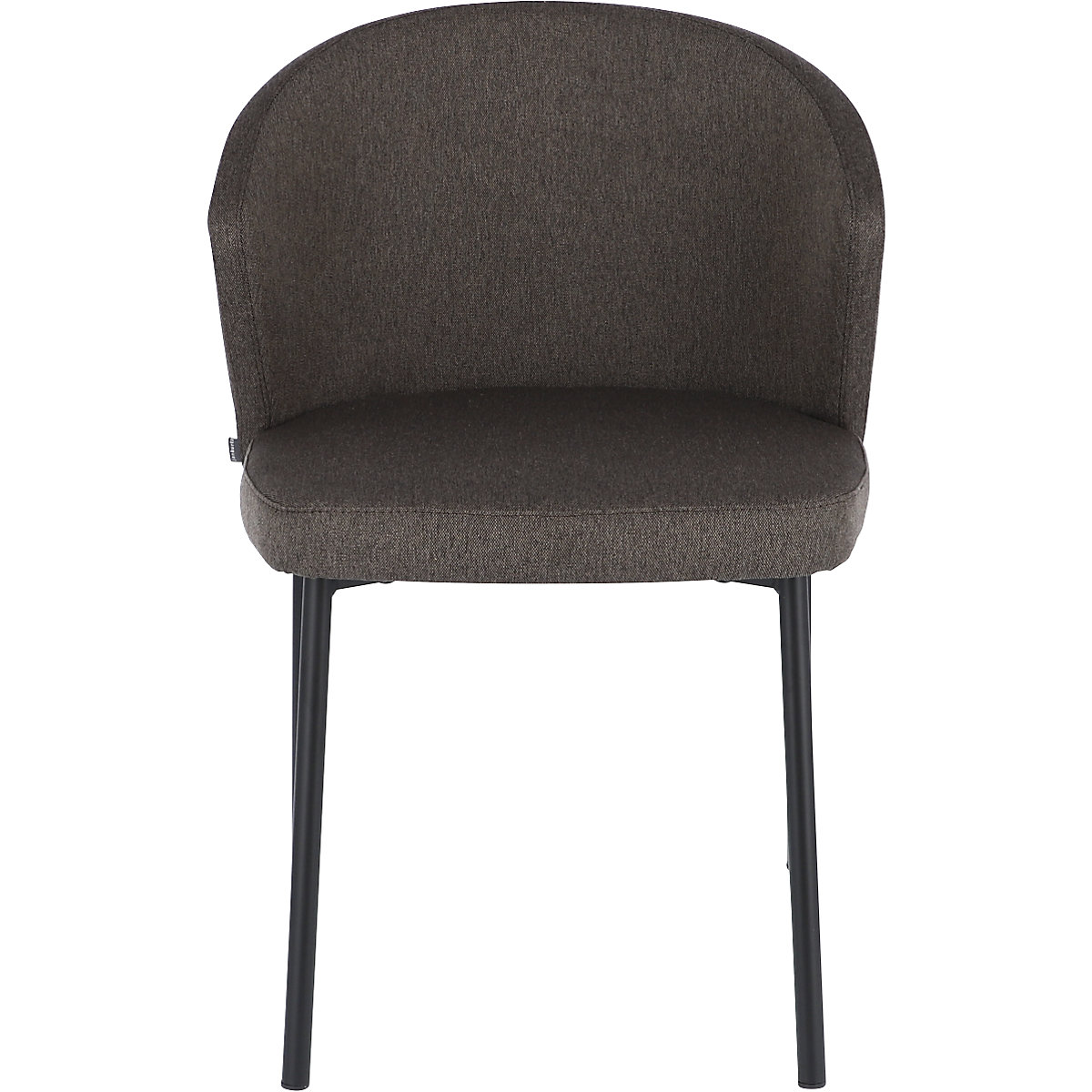 Multifunctionele stoel MILA (Productafbeelding 2)-1