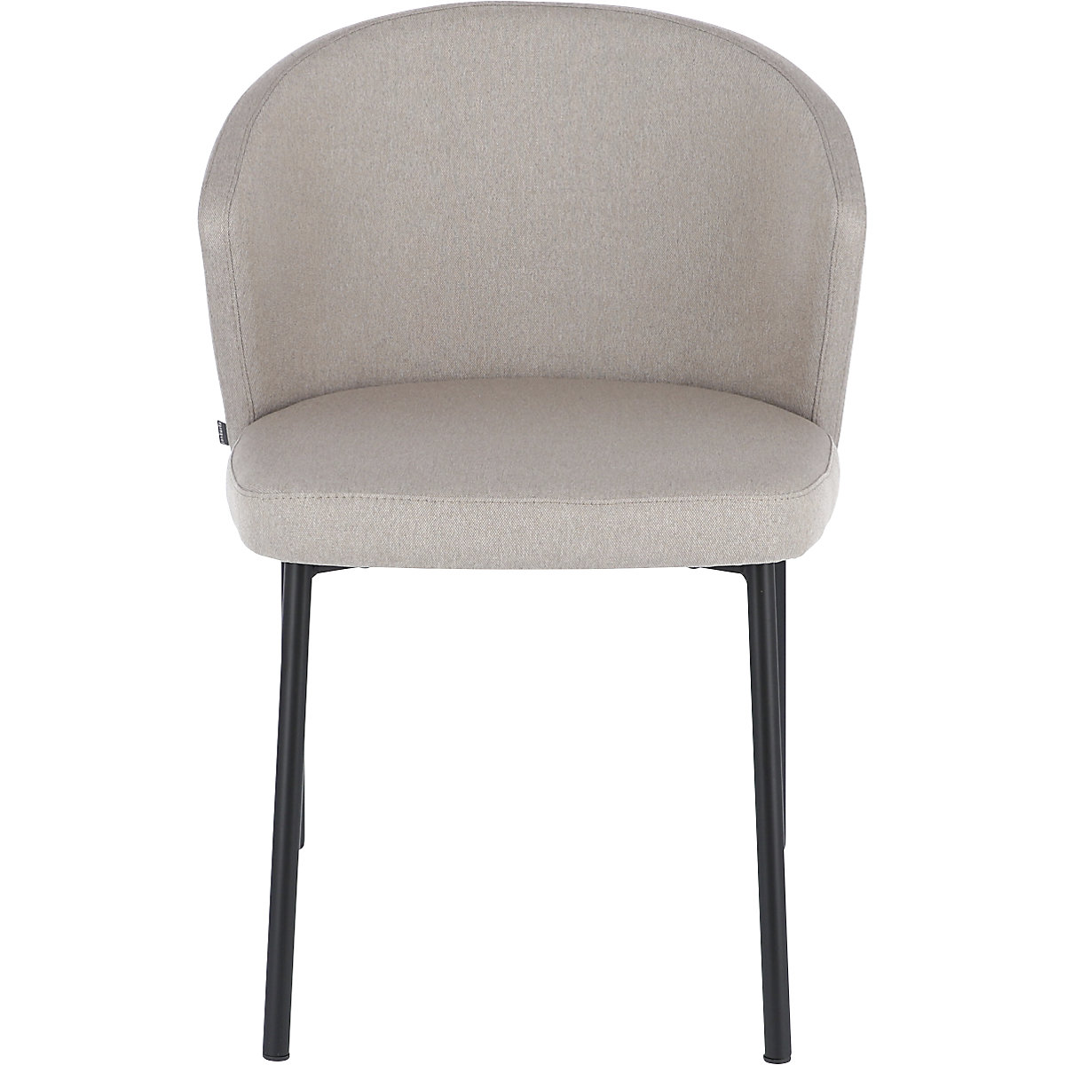 Multifunctionele stoel MILA (Productafbeelding 21)-20