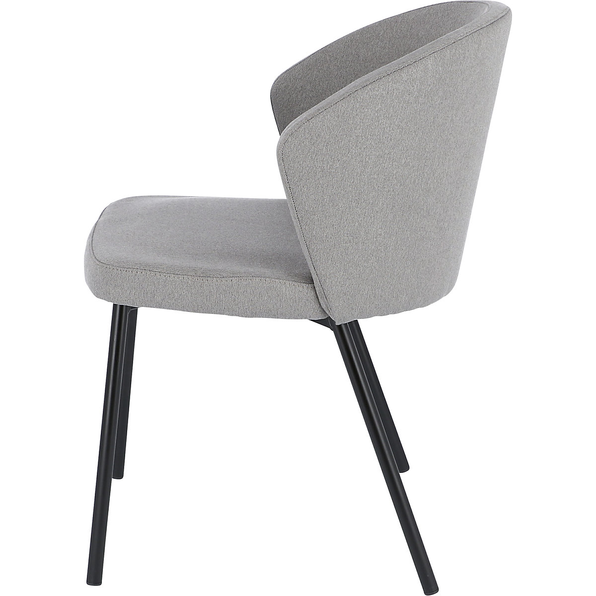 Multifunctionele stoel MILA (Productafbeelding 19)-18