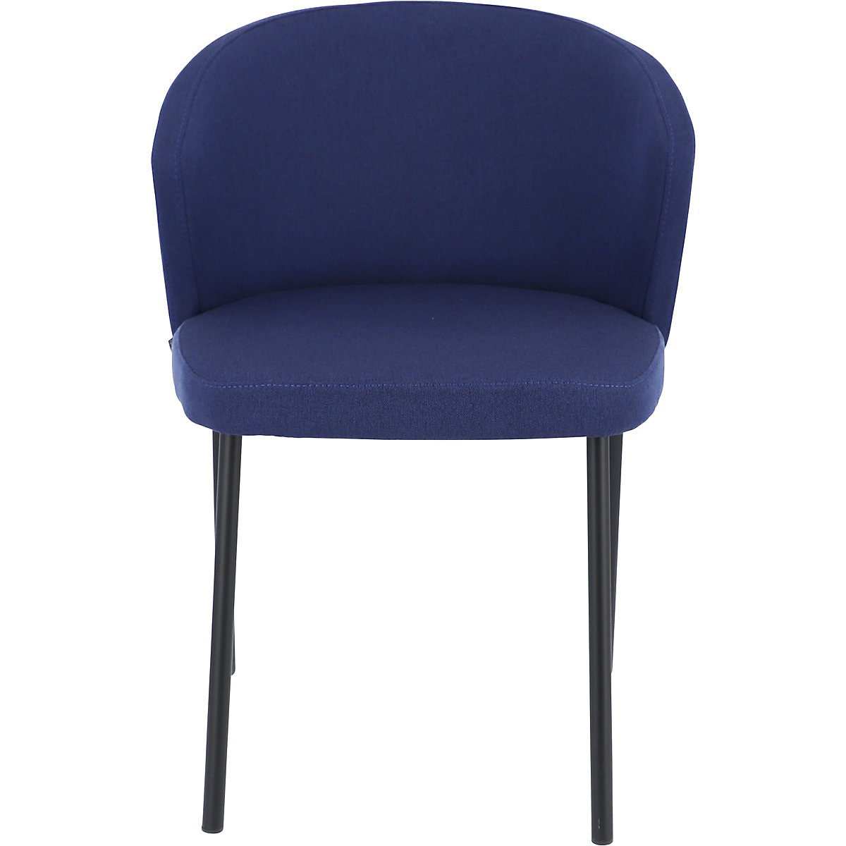 Multifunctionele stoel MILA (Productafbeelding 27)-26