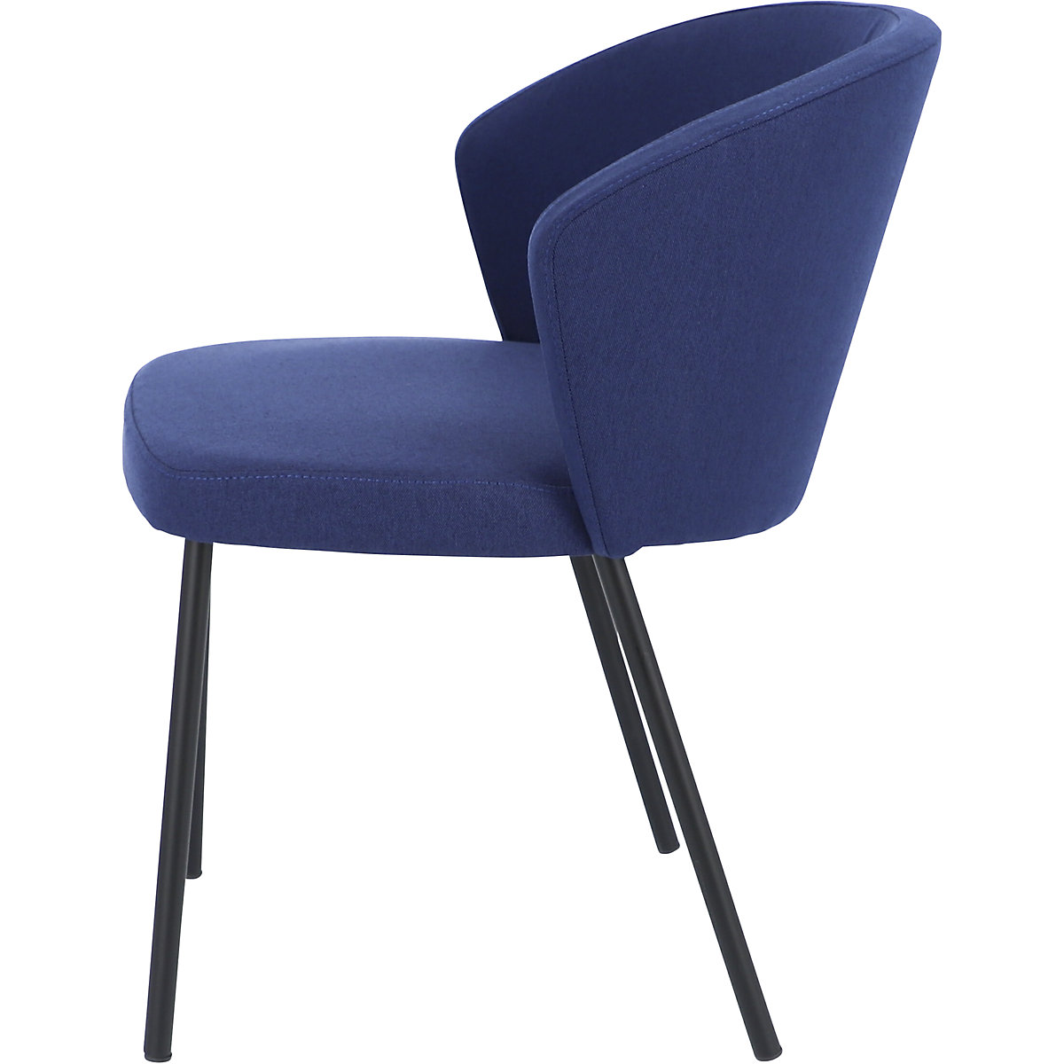 Multifunctionele stoel MILA (Productafbeelding 28)-27