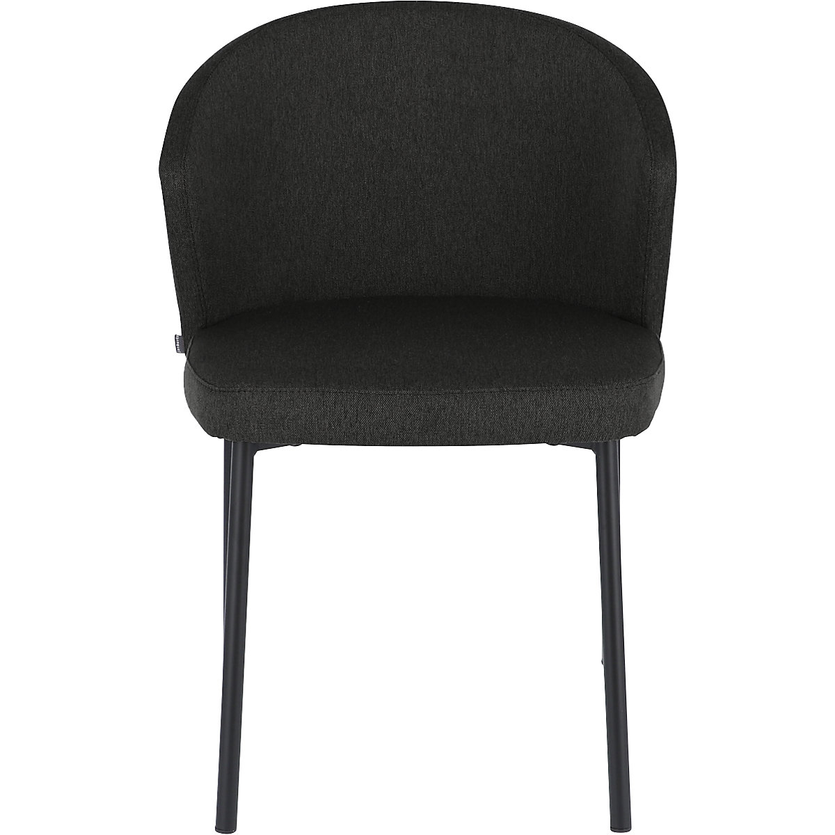 Multifunctionele stoel MILA (Productafbeelding 24)-23