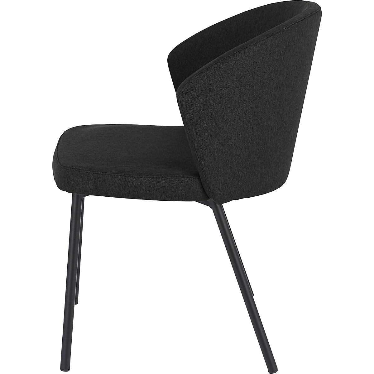 Multifunctionele stoel MILA (Productafbeelding 26)-25
