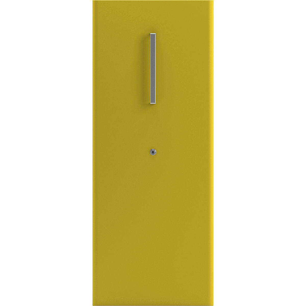 Assistentiemeubel Tower™ 4, met bovenblad en 1 prikbord – BISLEY (Productafbeelding 44)-43