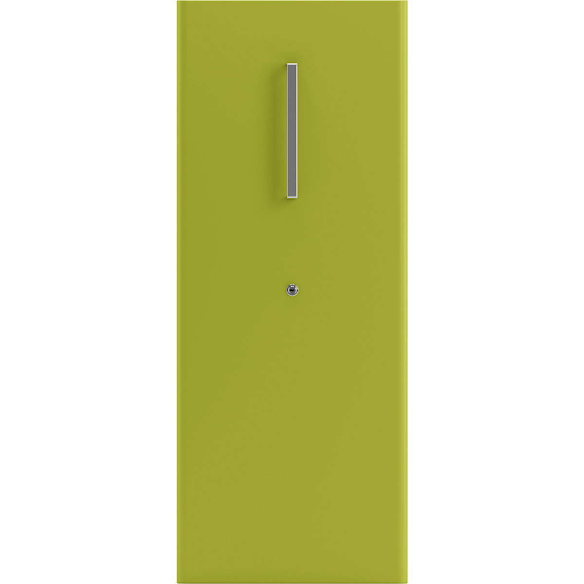 Assistentiemeubel Tower™ 4, met bovenblad en 1 prikbord – BISLEY (Productafbeelding 28)-27