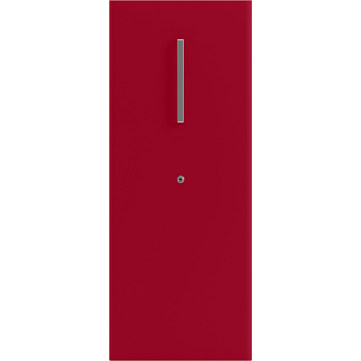 Assistentiemeubel Tower™ 4, met bovenblad en 1 prikbord – BISLEY (Productafbeelding 40)-39