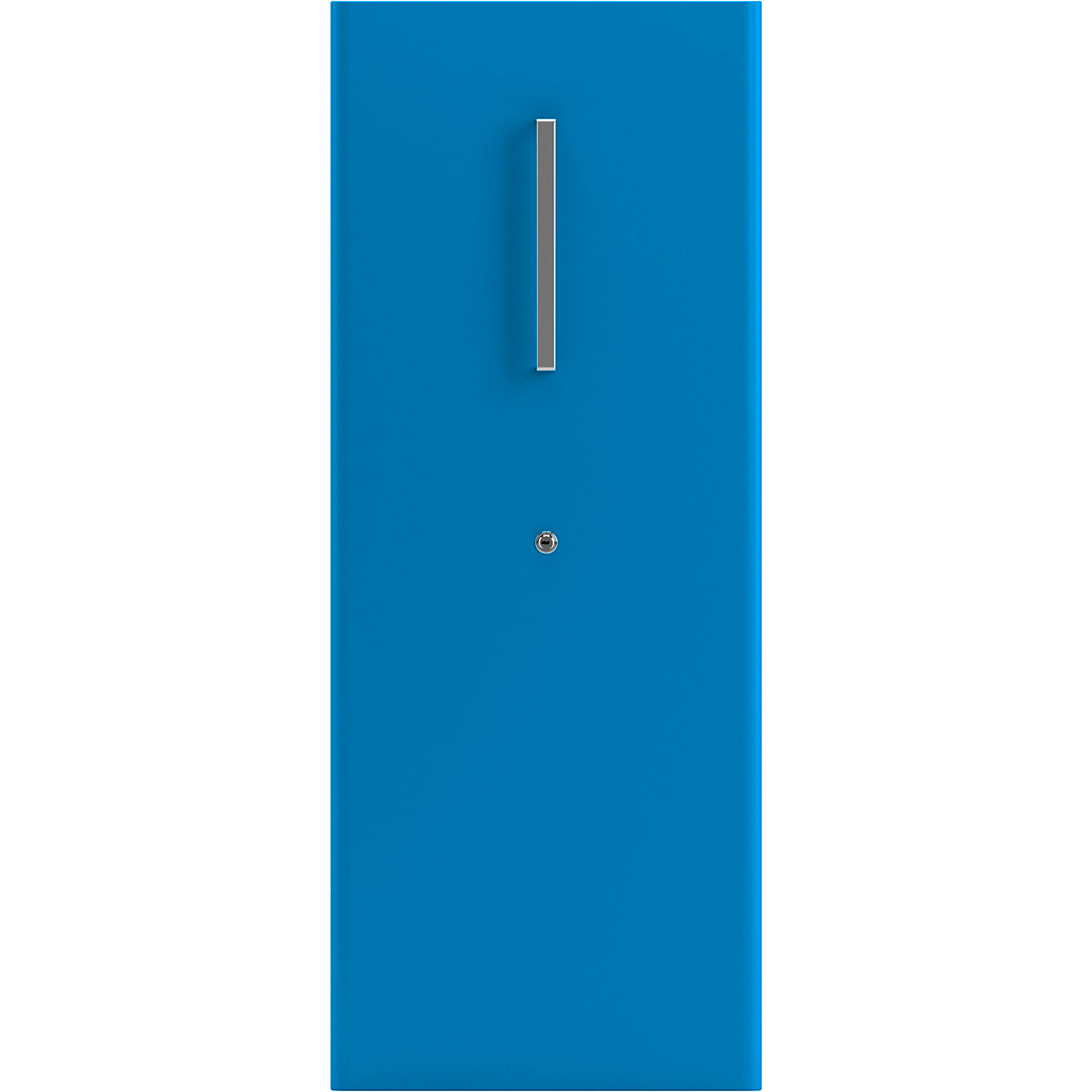 Assistentiemeubel Tower™ 4, met bovenblad en 1 prikbord – BISLEY (Productafbeelding 50)-49