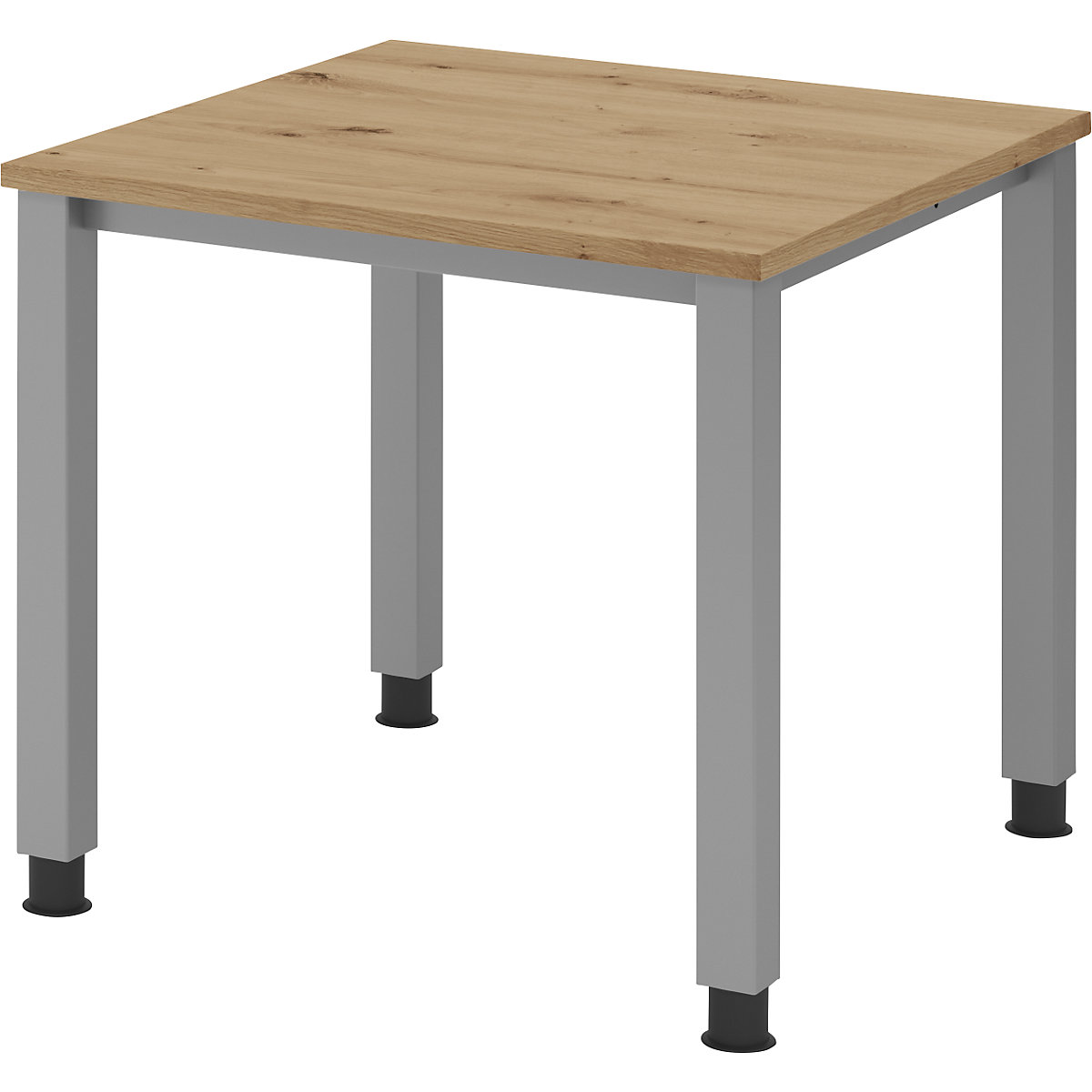 Bureautafel &ndash; eurokraft pro