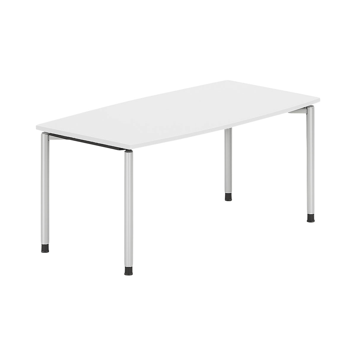 Vergadertafel THEA