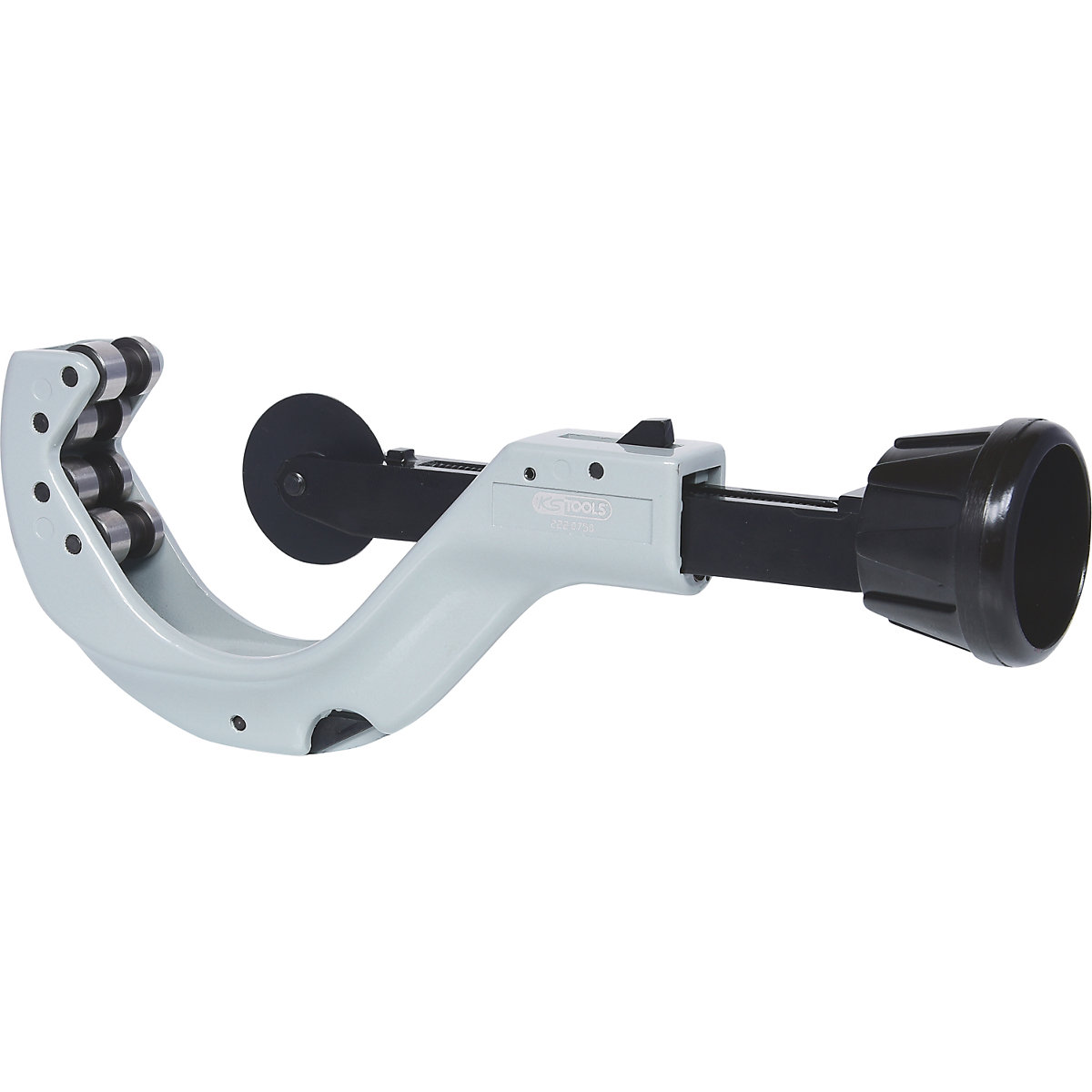Automatikus csővágó &ndash; KS Tools