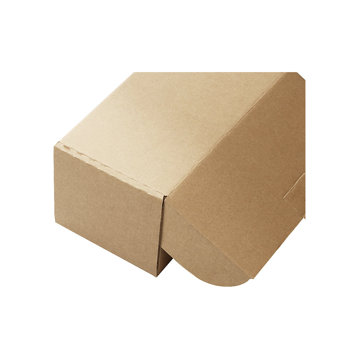 Inklapbare bak – ratioform terra (Productafbeelding 2)-1