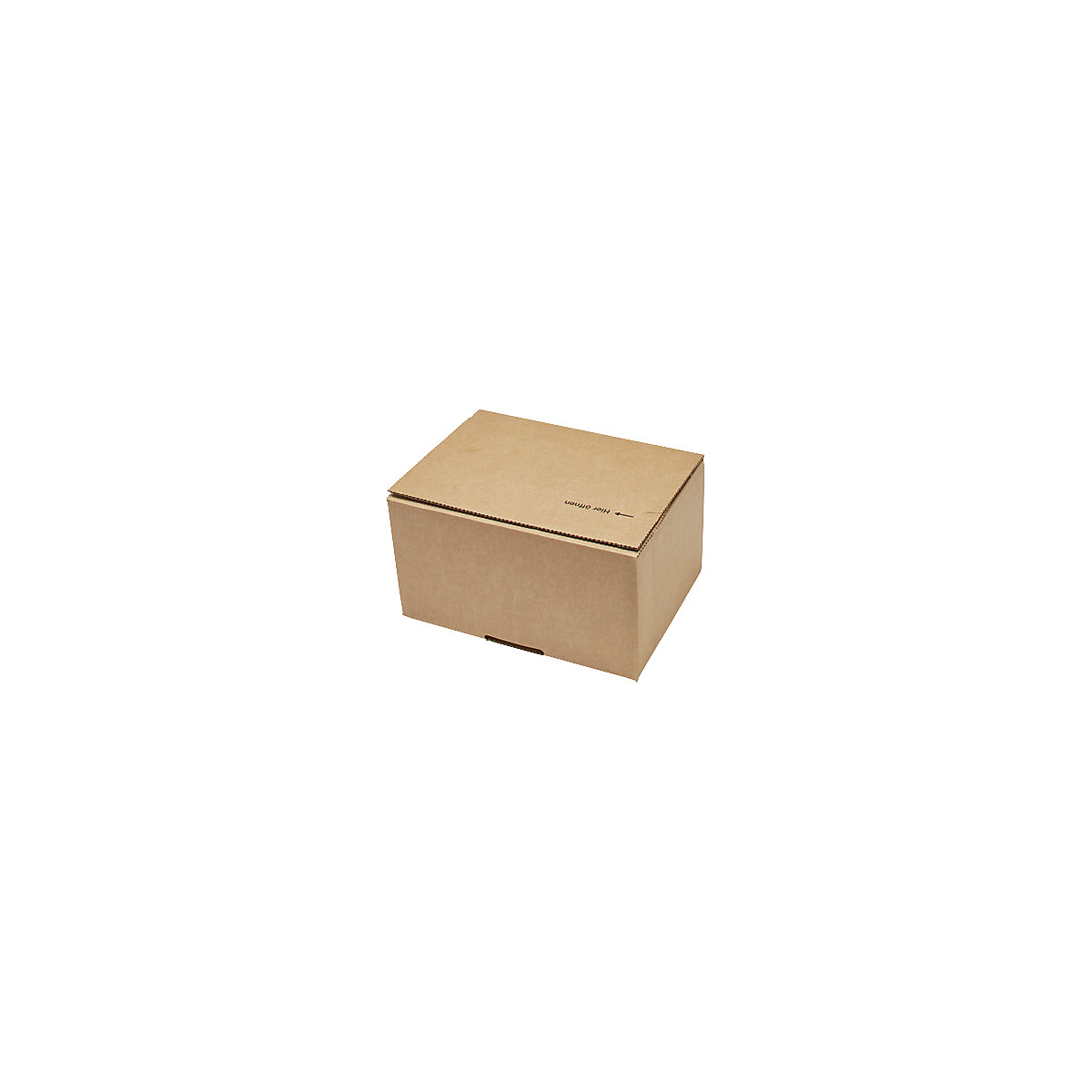 Kartonnen Speedbox-vouwdoos duo – ratioform flow (Productafbeelding 3)-2