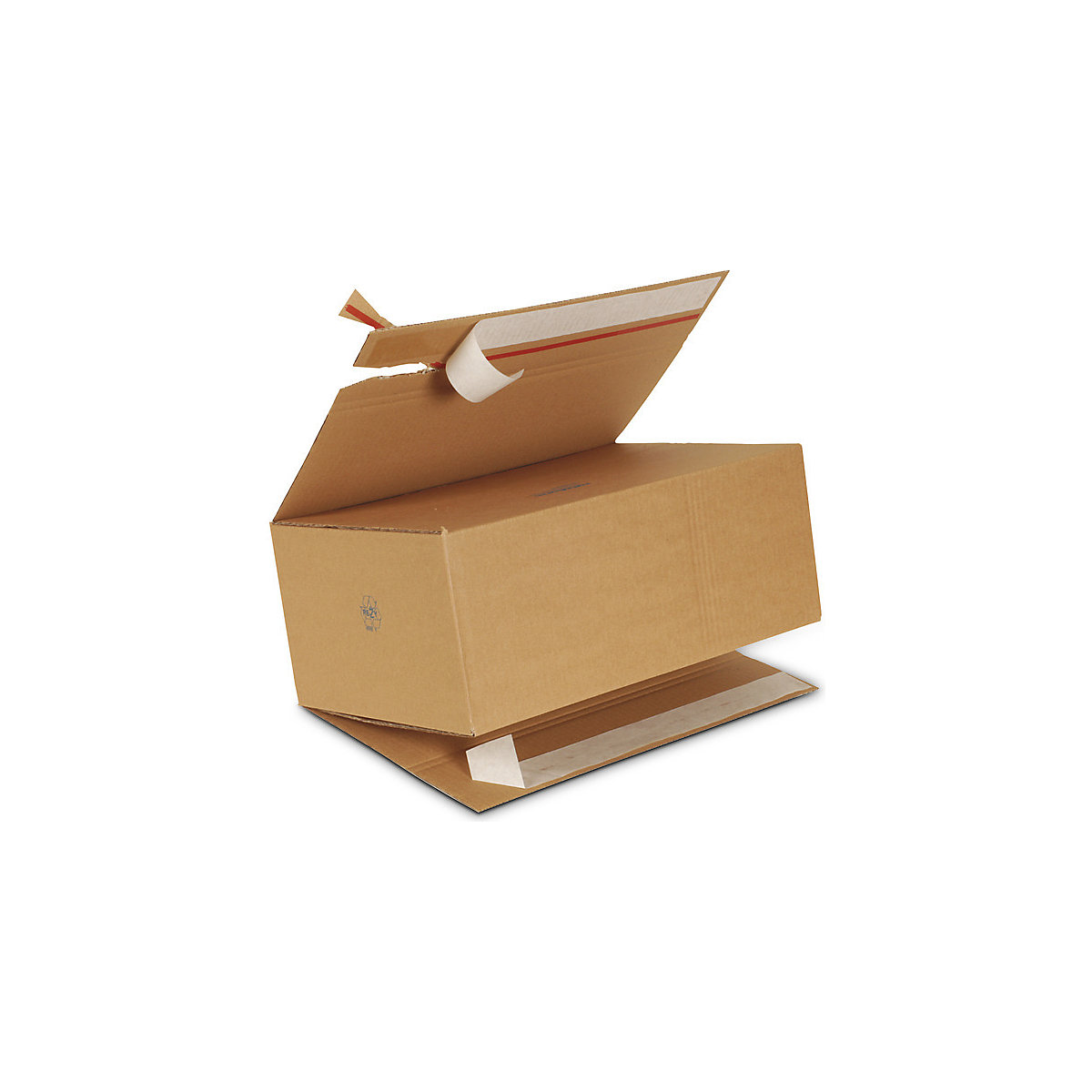 Readybox-vouwdoos – ratioform (Productafbeelding 9)-8