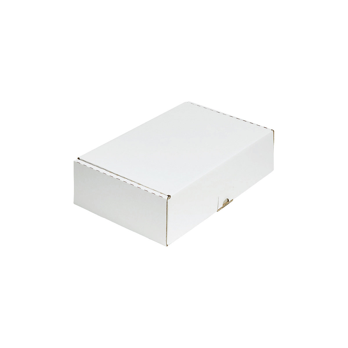 Skládací box &ndash; ratioform terra