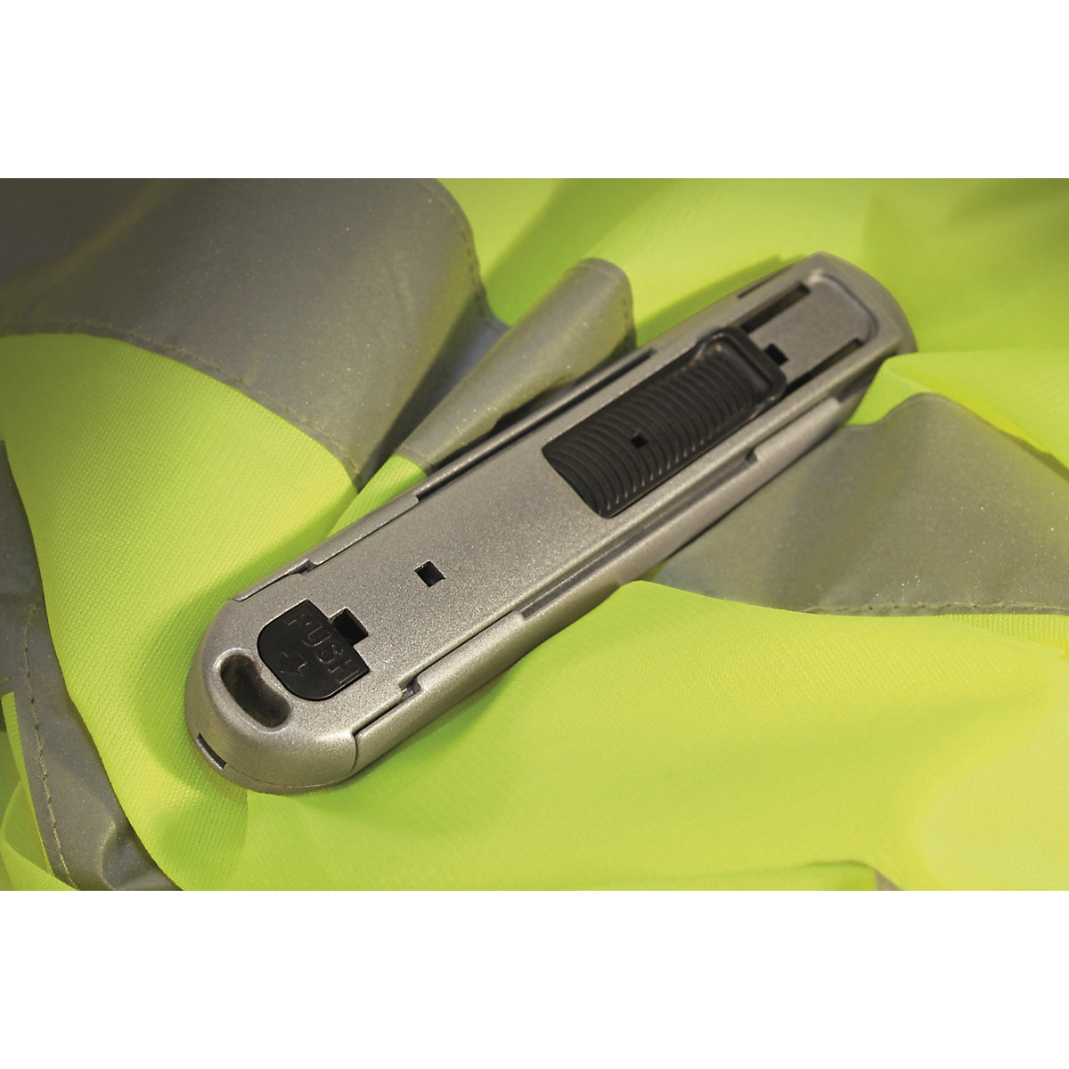 Bezpečnostní nůž – COBA (Obrázek výrobku 2)-1