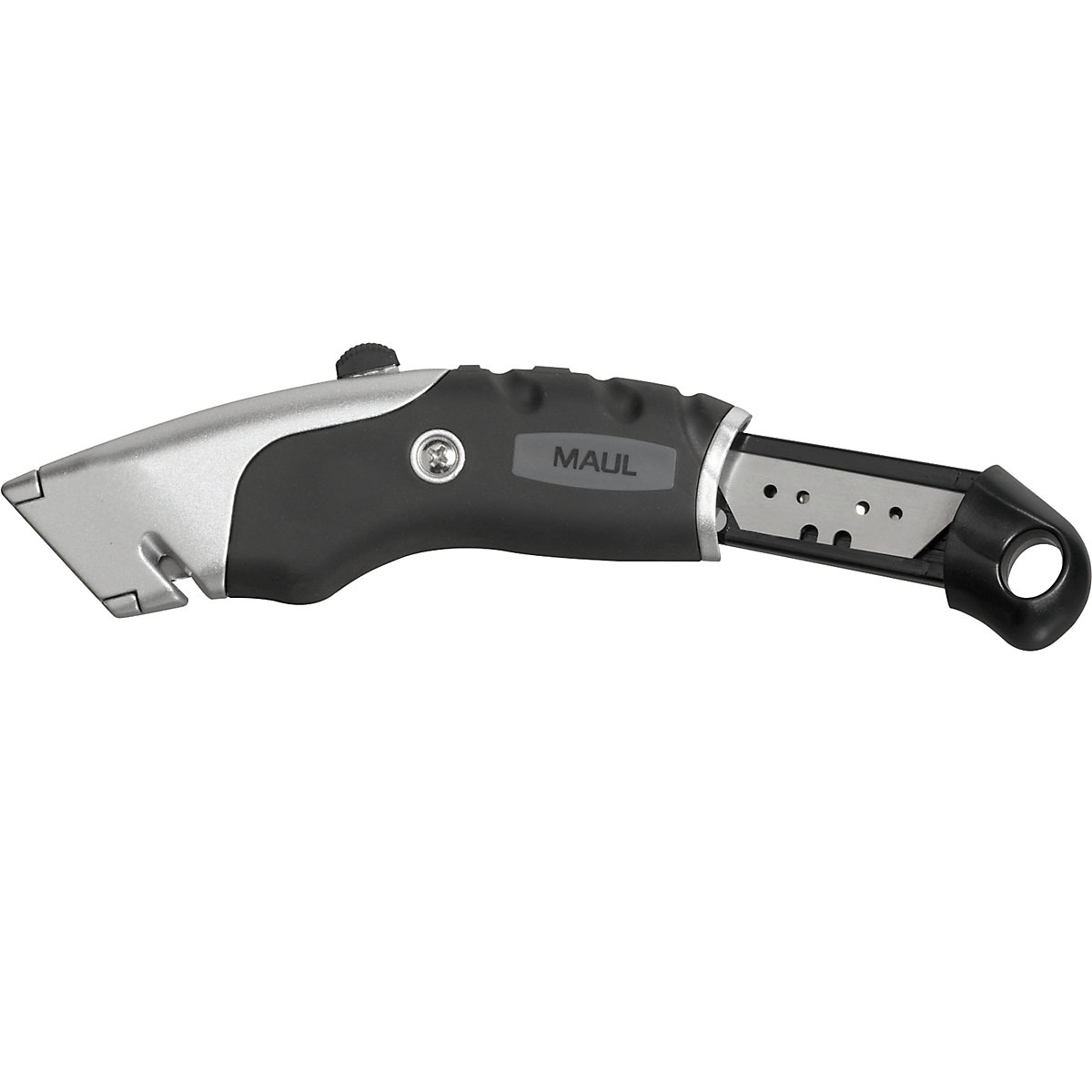 Bezpečnostní odlamovací nůž – MAUL (Obrázek výrobku 2)-1