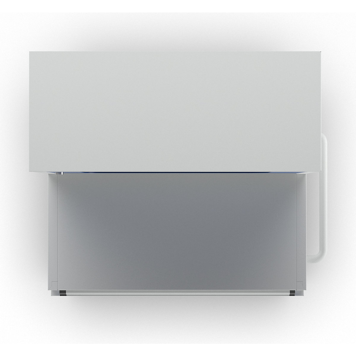 Computerkast – eurokraft pro (Productafbeelding 7)-6