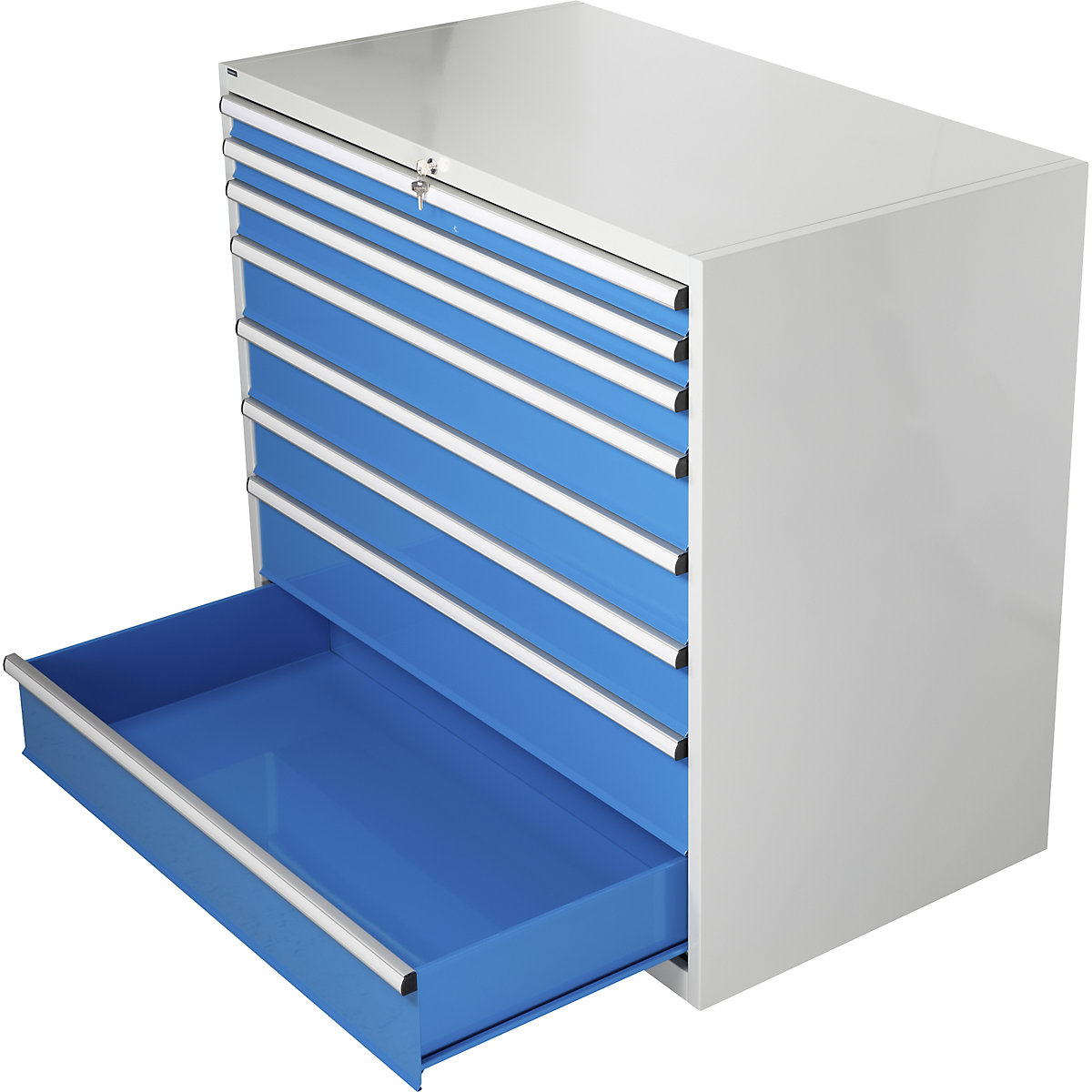 Ladekast – eurokraft pro (Productafbeelding 10)-9