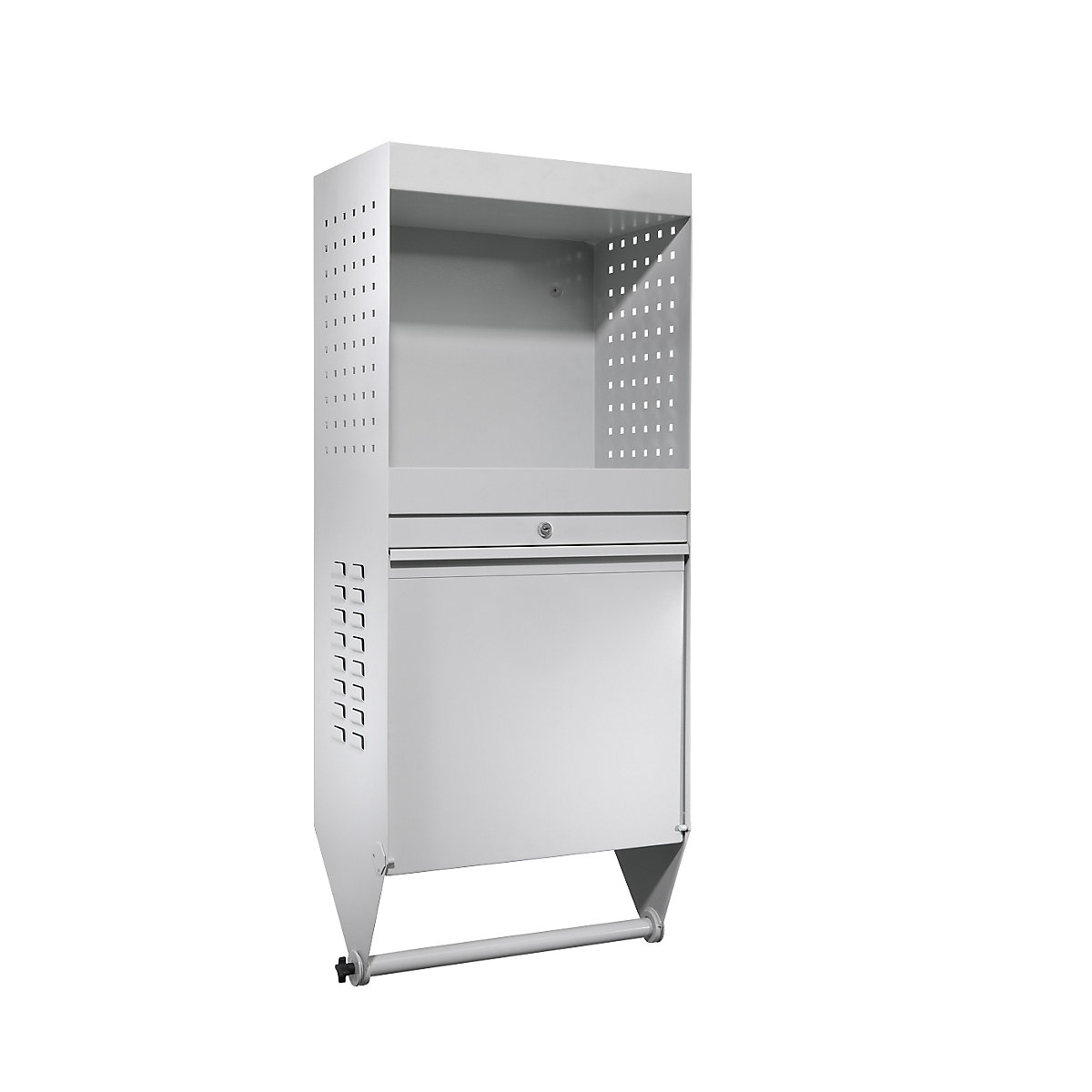 Hangkast voor gereedschap (Productafbeelding 9)-8