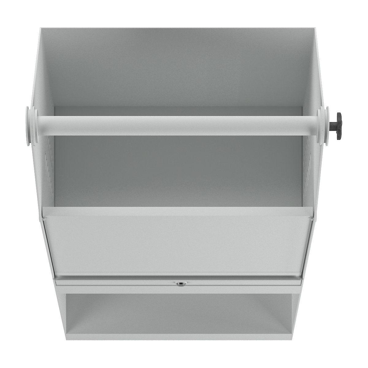 Hangkast voor gereedschap (Productafbeelding 8)-7
