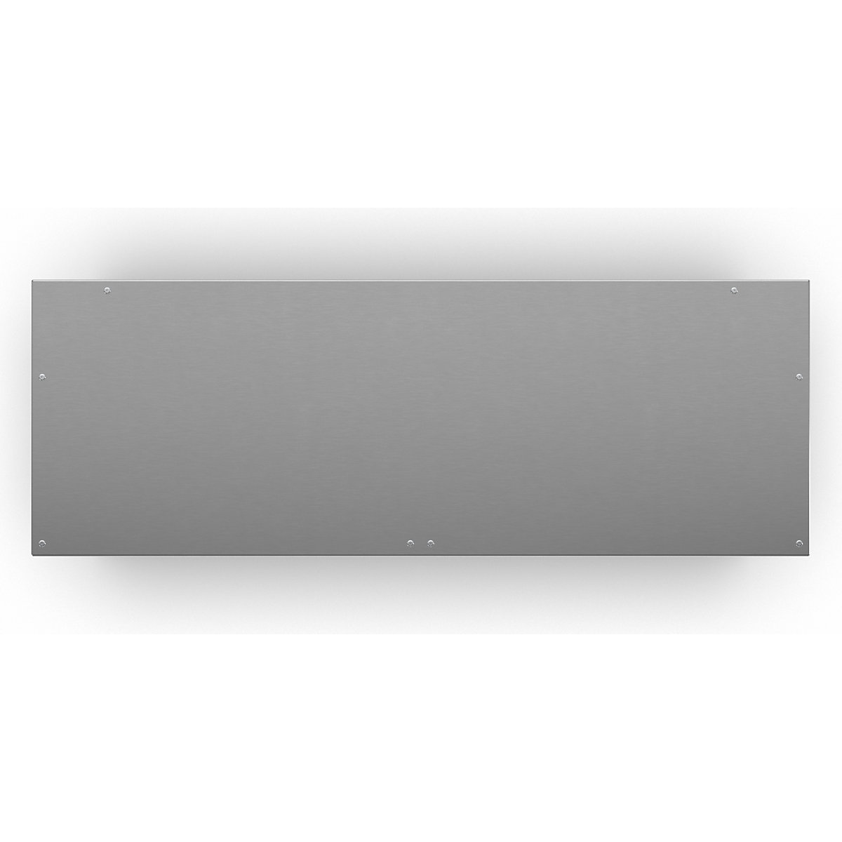 Roestvast stalen hangkast (Productafbeelding 6)-5